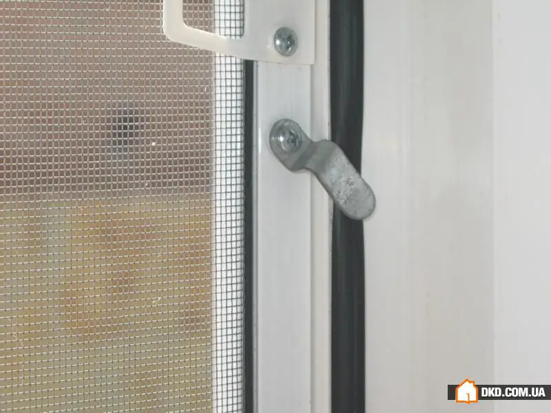 How to Properly Maintain Plastic Windows: 7 Tips