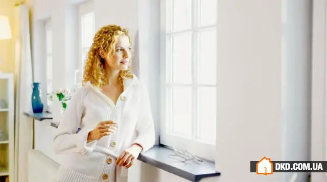 您应该知道的塑料窗十大优势