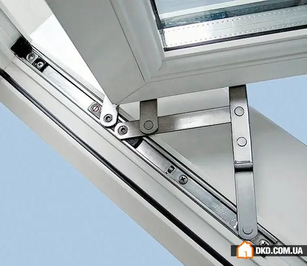 How to Properly Maintain Plastic Windows: 7 Tips