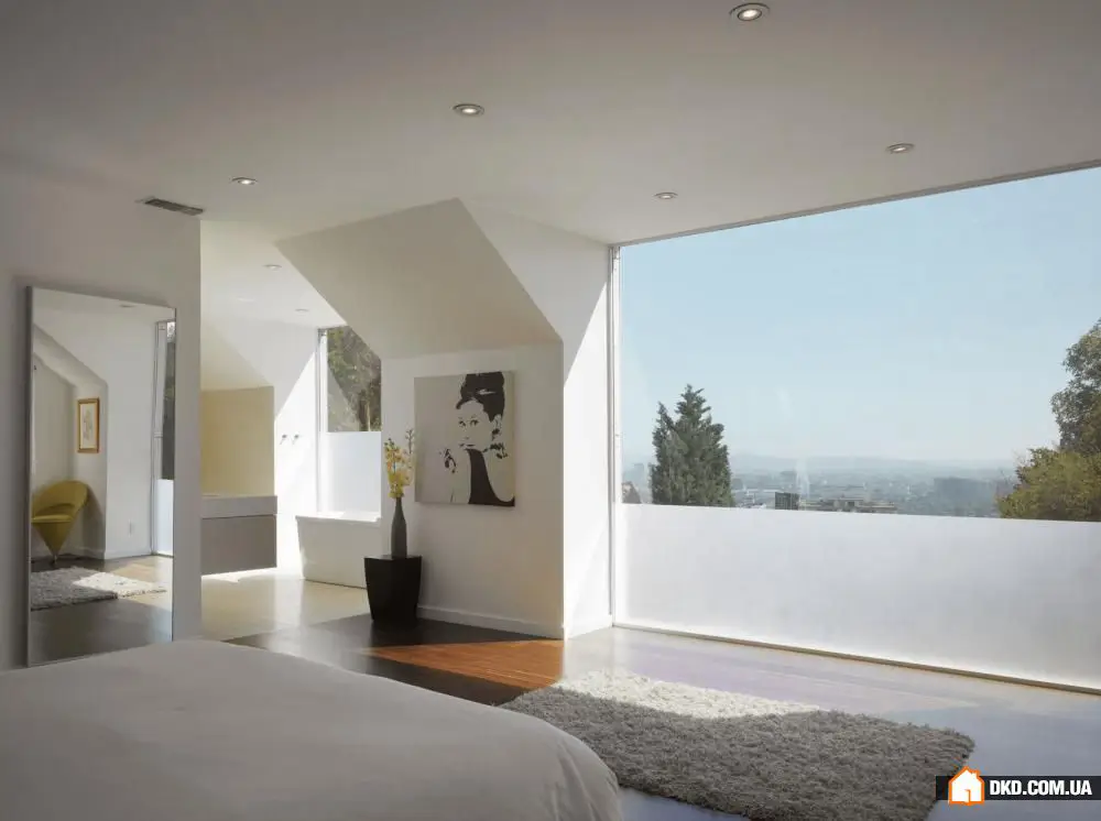 无窗帘的10个原创窗户装饰创意