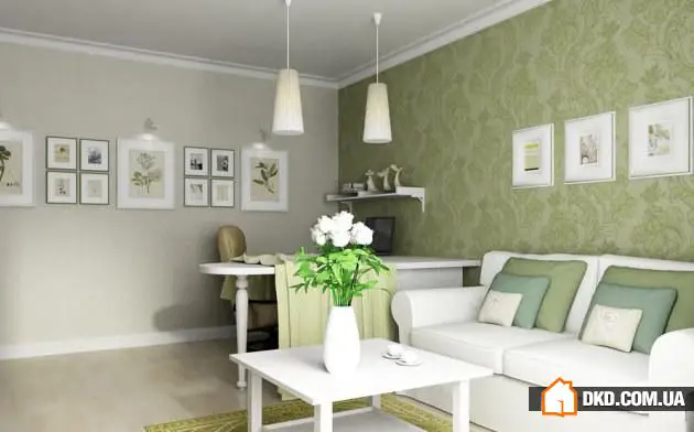 Quick Living Room Renovation: Step-by-Step Guide