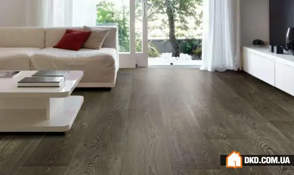 Quick Living Room Renovation: Step-by-Step Guide