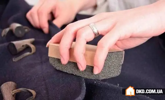 如何收纳和保存冬季衣物直到秋季:10个实用建议