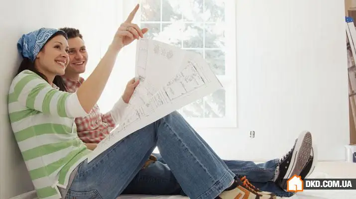 Quick Living Room Renovation: Step-by-Step Guide