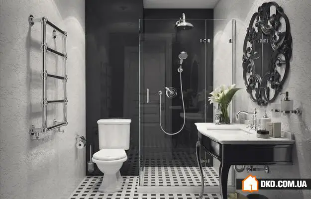 To Combine or Not to Combine? Important Details of Bathroom Redesign