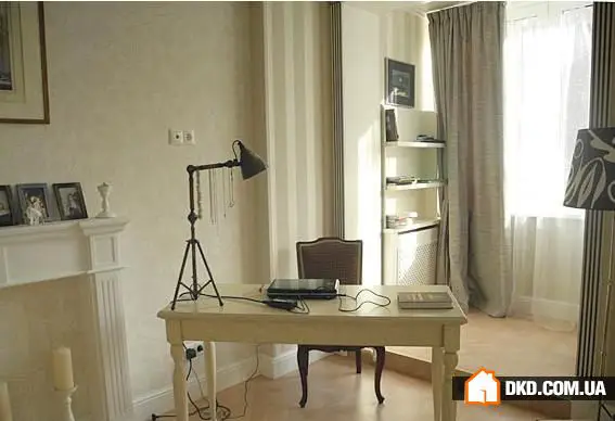 How to Visually Raise the Ceiling: 8 Designer Tips