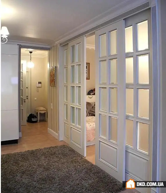 How to Visually Raise the Ceiling: 8 Designer Tips