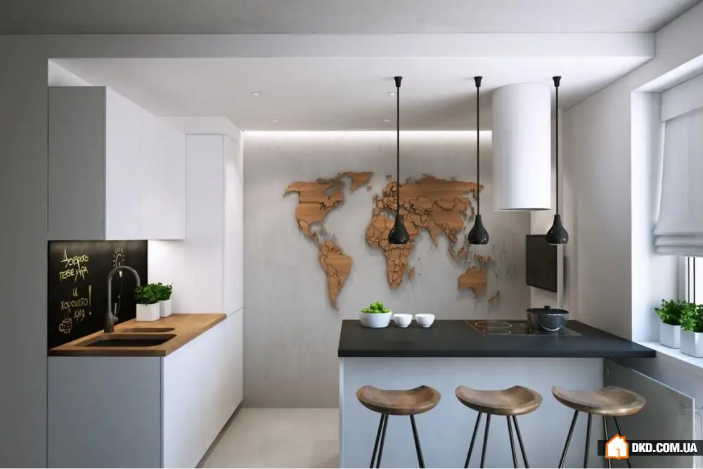 What to Consider in Apartment Design for Young Families: Tips from Professionals