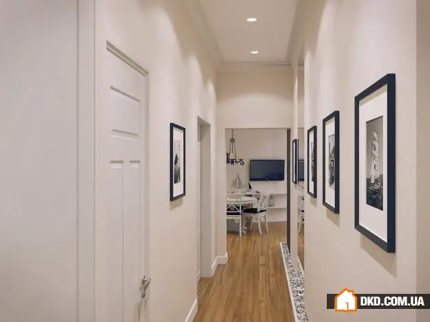 What to Consider in Apartment Design for Young Families: Tips from Professionals