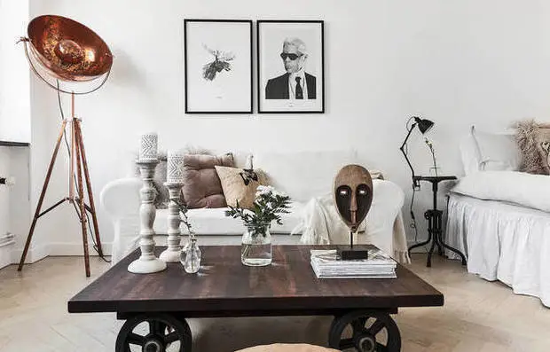 What to Consider in Apartment Design for Young Families: Tips from Professionals
