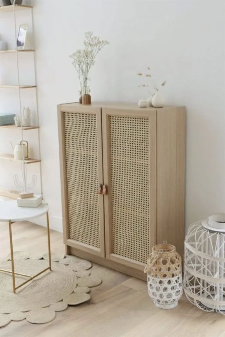 Decorative Elements for Daily Life