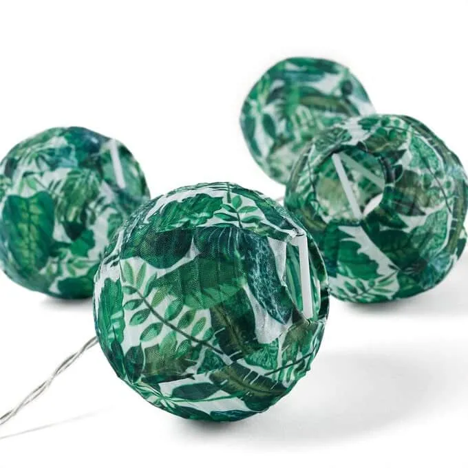 6 Top Furniture And Accessories To Turn The Terrace Into the New Living Room Of Your Home