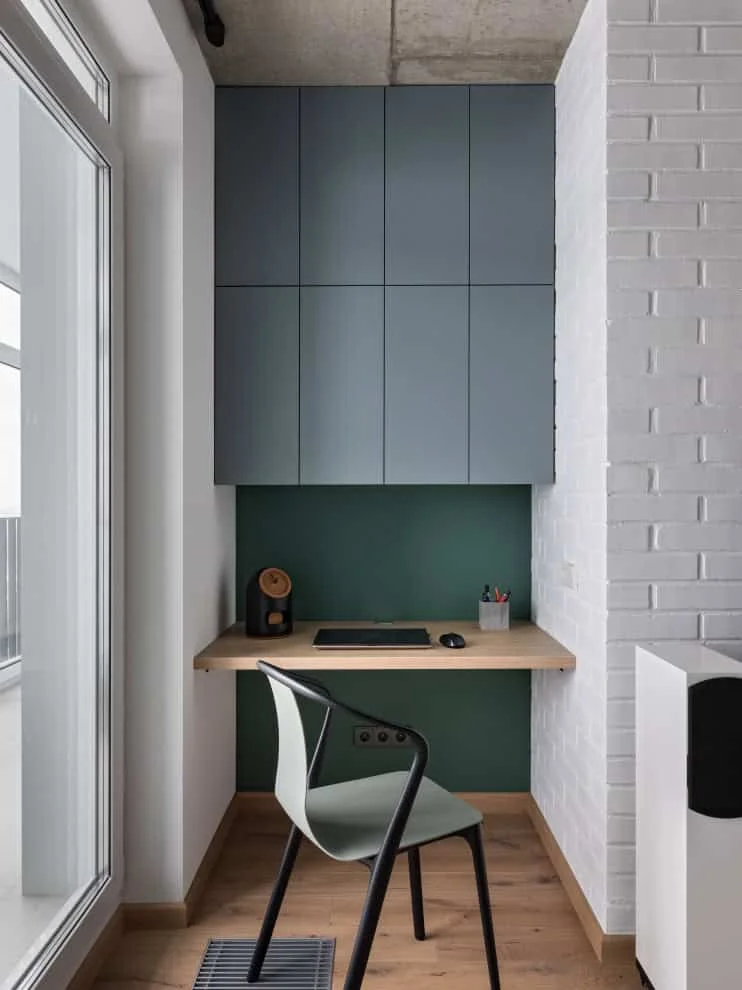 6. Estudio industrial