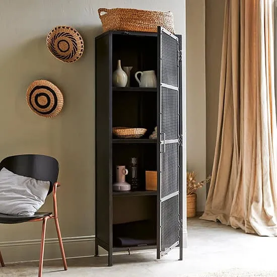 Funkcyjny chiński szafka na naczynia może stać się następną dużą rzeczą w dekoracji