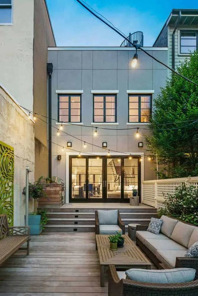 Tips for Using Decorative Lamps