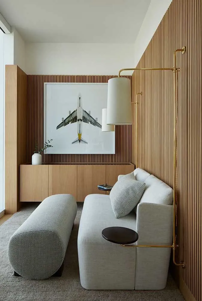 Types of Room Coverings and How to Choose the Perfect One