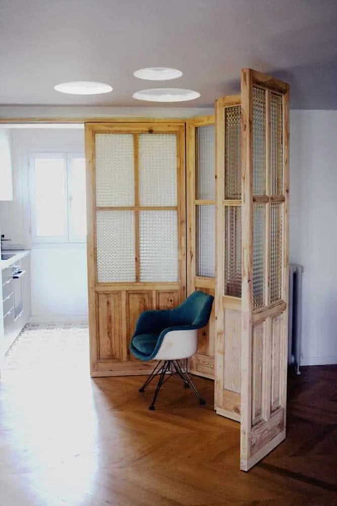 Tips and Ideas for Decorating Wooden Blinds from Your Dreams