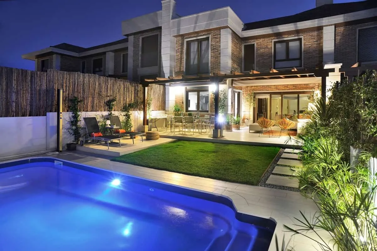 Keys to Garden Design According to Your Personality