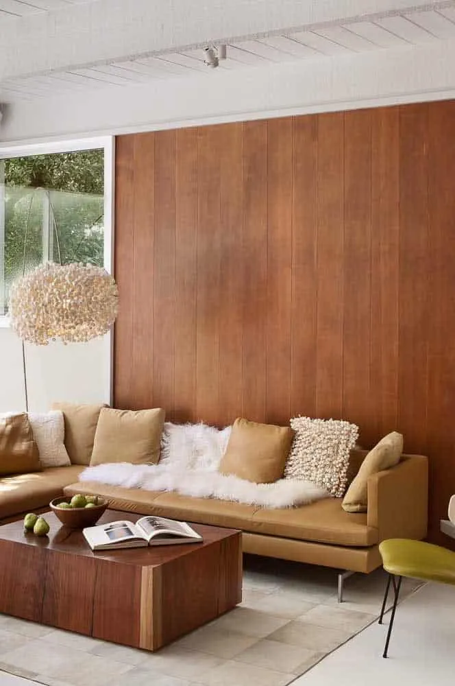 Types of Room Coverings and How to Choose the Perfect One