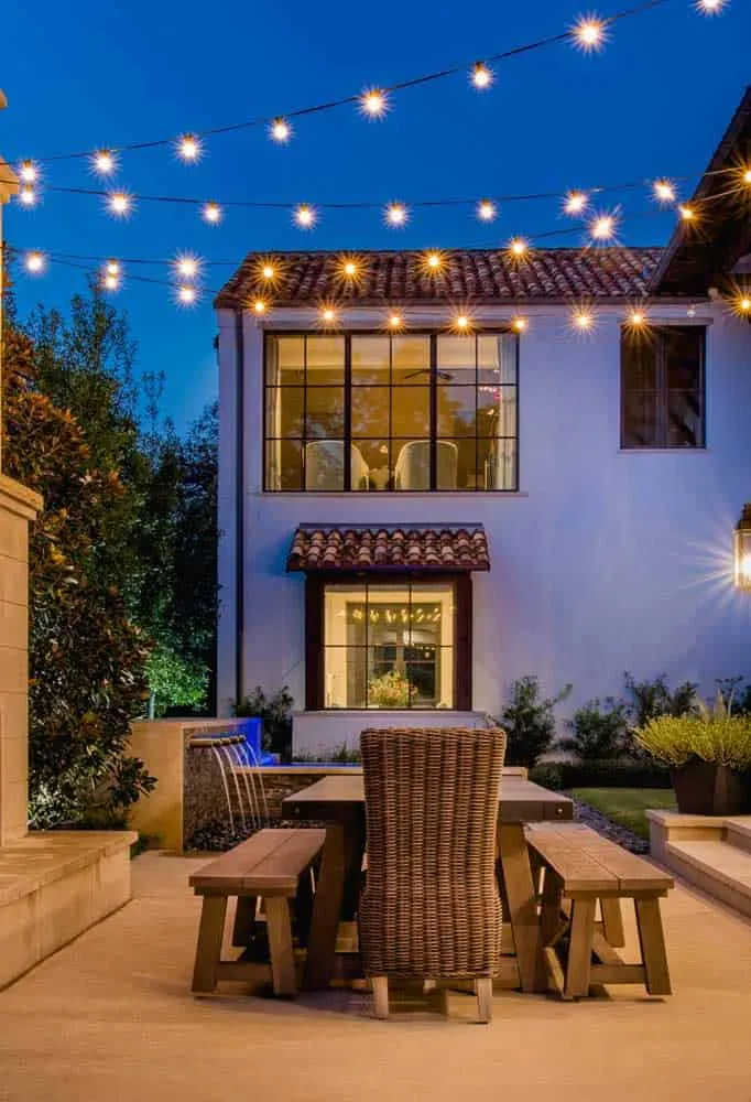 Tips for Using Decorative Lamps