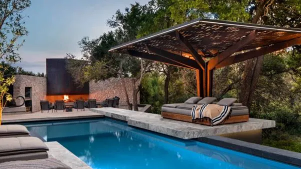 Cheetah Plains by ARRCC reaches WAF 2021 final