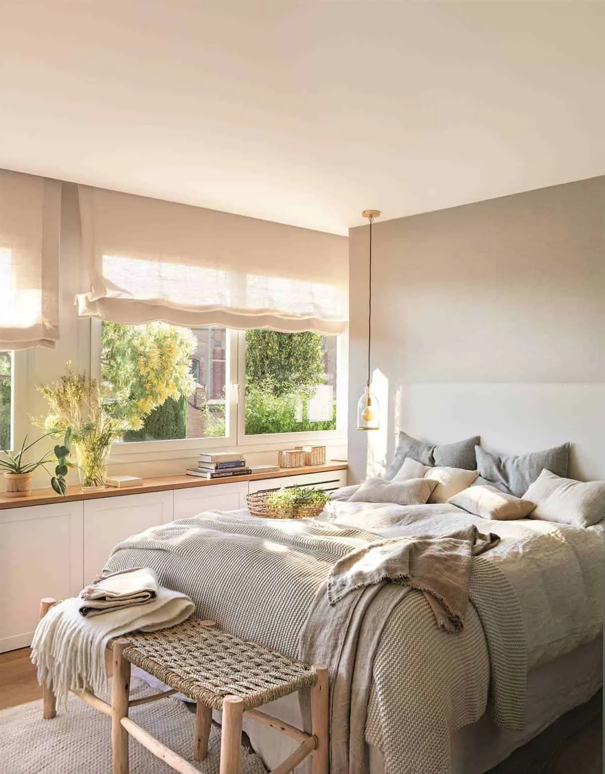 保持室内温馨的优质且经济实惠的想法