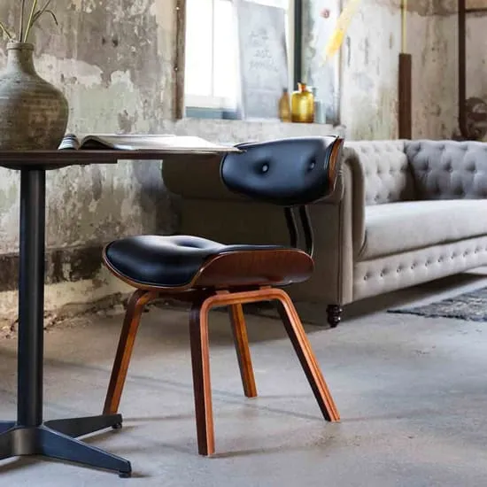 Redefine Your Interior with These Unique Chairs