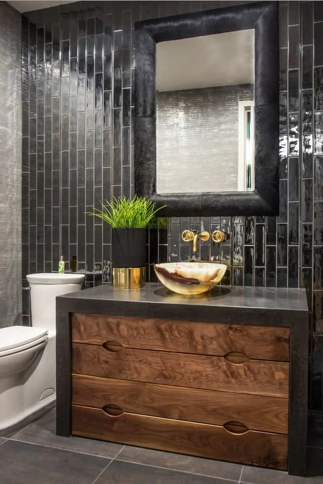 12. Interiores industriales