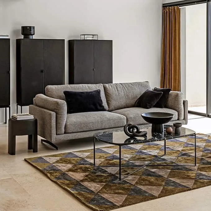 Most Iconic AMPM Coffee Table Models for Living Room