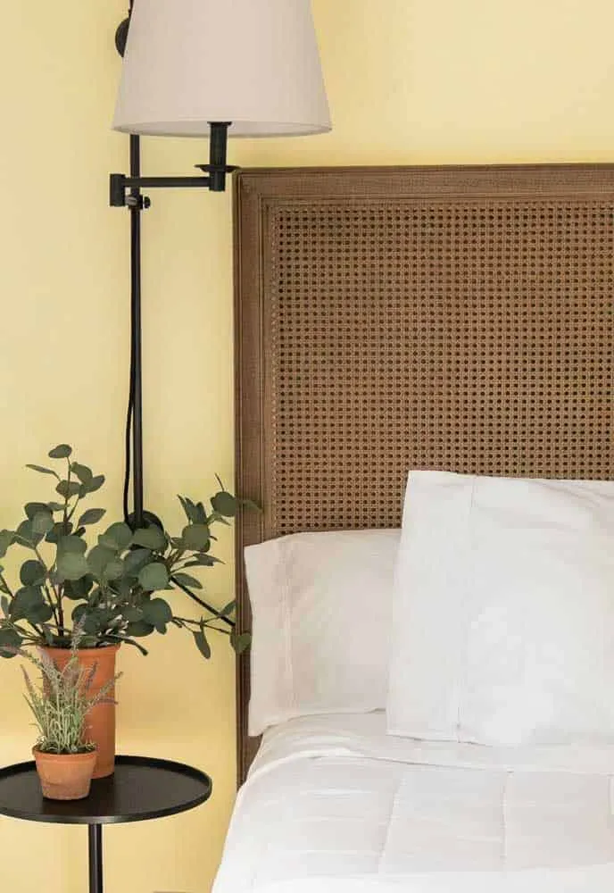 如何在家中搭配和使用_pastel_黄色