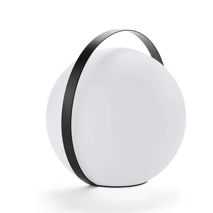 6 Top Furniture And Accessories To Turn The Terrace Into the New Living Room Of Your Home