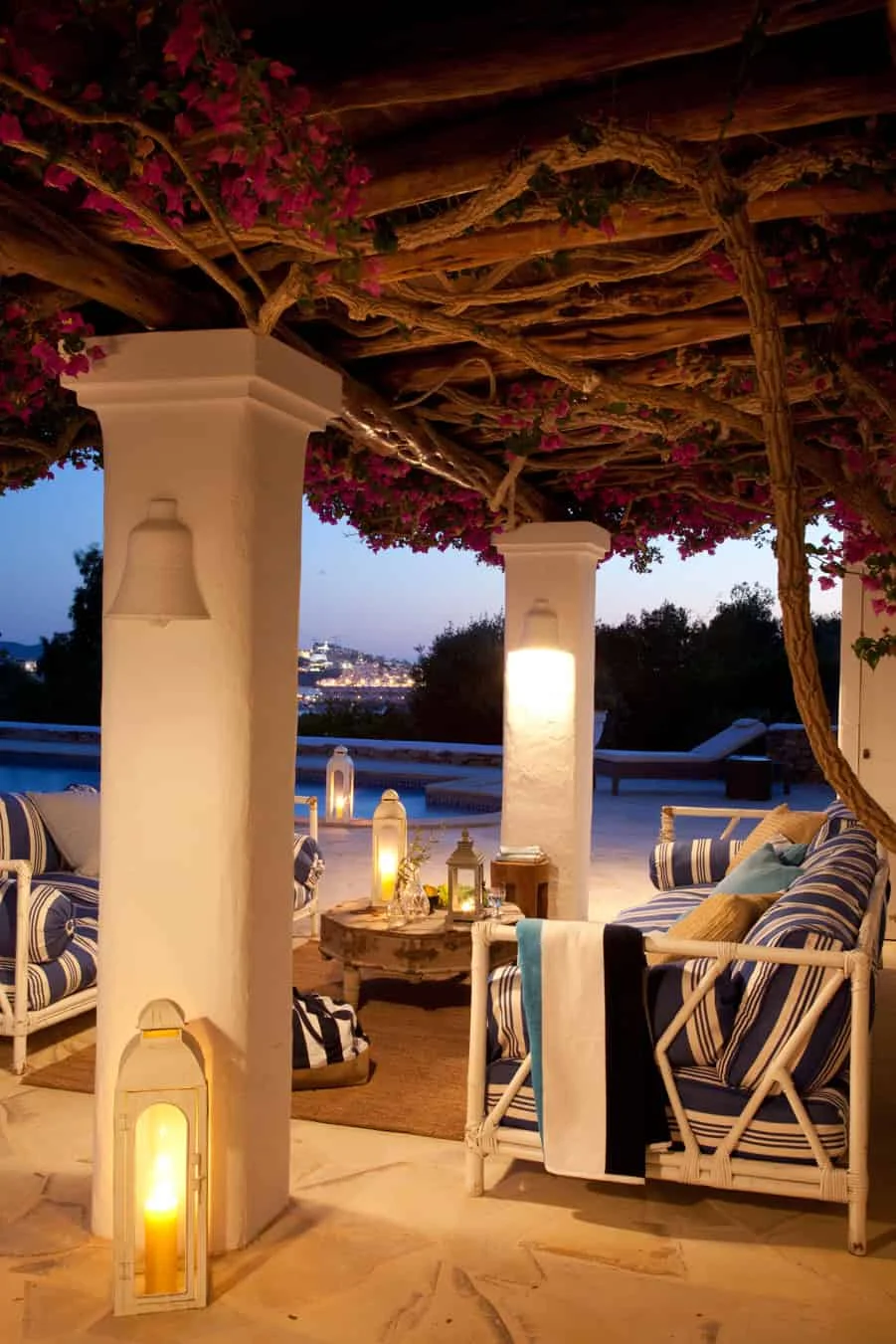 7. ENTRE IBIZA Y MARRUECOS