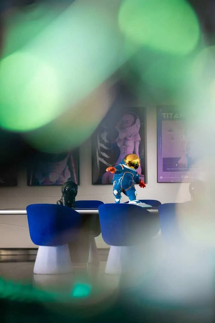 Verkaufsfläche Poly F.S. Skyline Garden in Dungwan, China Verkaufsfläche Poly F.S. Skyline Garden in Dungwan, China