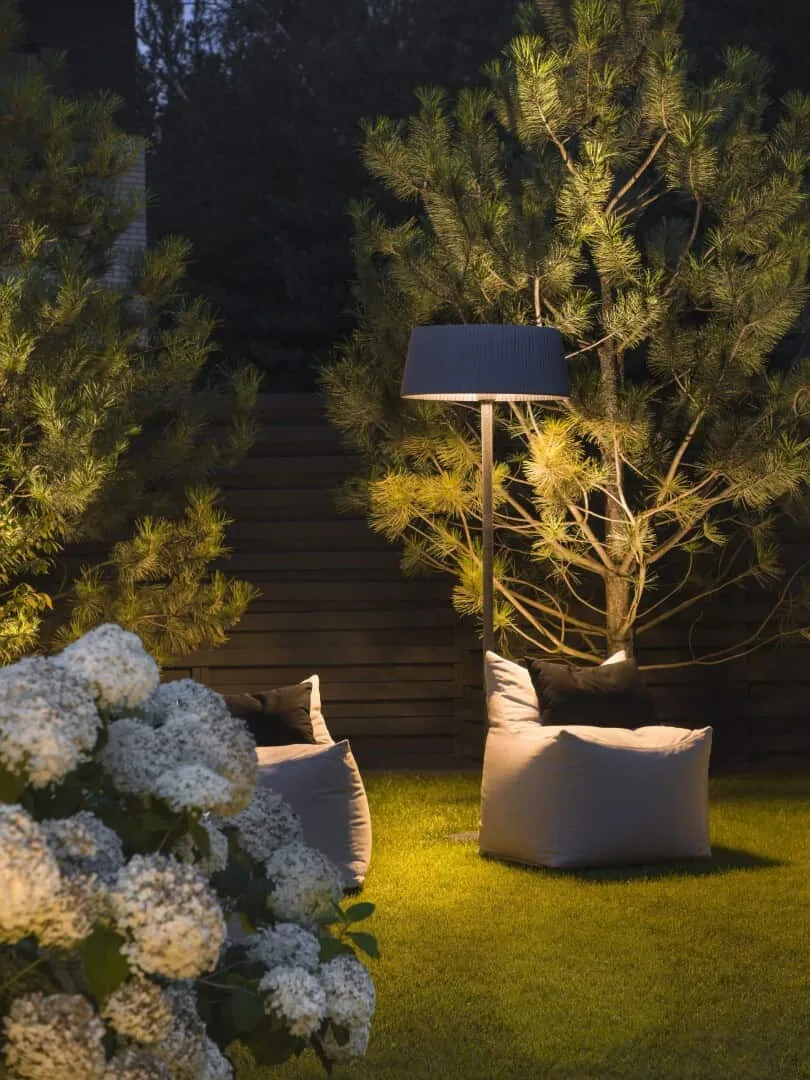 INRE Studio设计的GL Residence别墅,位于俄罗斯斯维特洛戈尔斯к村 INRE Studio设计的GL Residence别墅,位于俄罗斯斯维特洛戈尔斯к村