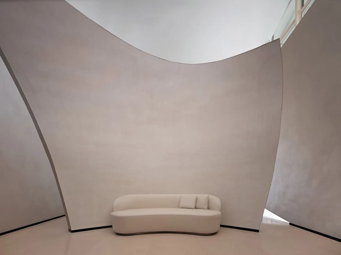 中国房地产投资公司在石家庄打造的壮丽景观项目 中国房地产投资公司在石家庄打造的壮丽景观项目