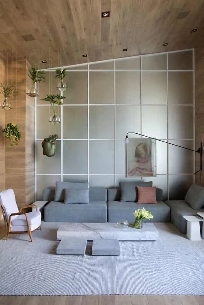 Types of Room Coverings and How to Choose the Perfect One