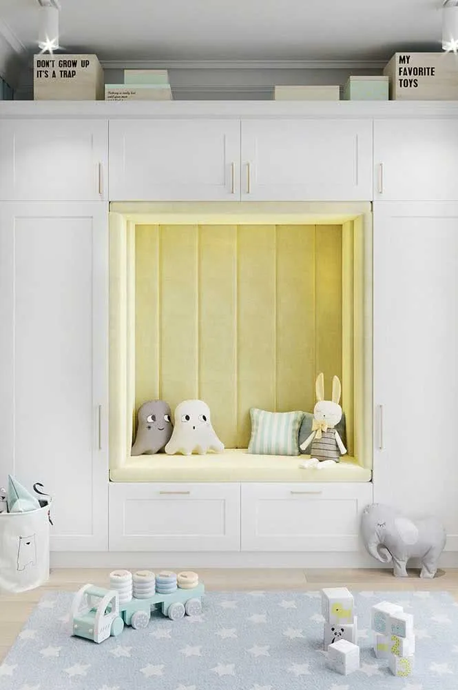 如何在家中搭配和使用_pastel_黄色