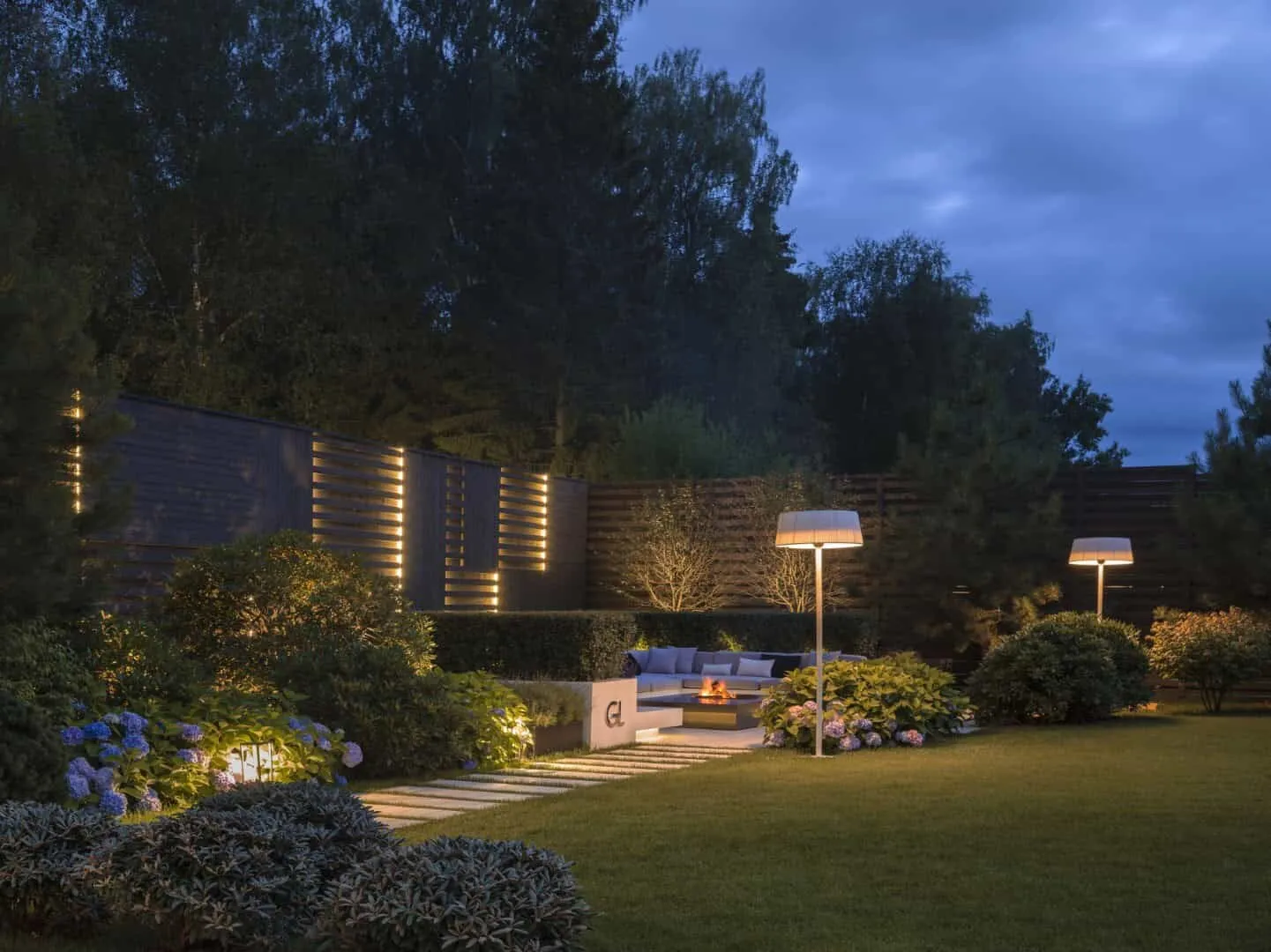 INRE Studio设计的GL Residence别墅,位于俄罗斯斯维特洛戈尔斯к村 INRE Studio设计的GL Residence别墅,位于俄罗斯斯维特洛戈尔斯к村