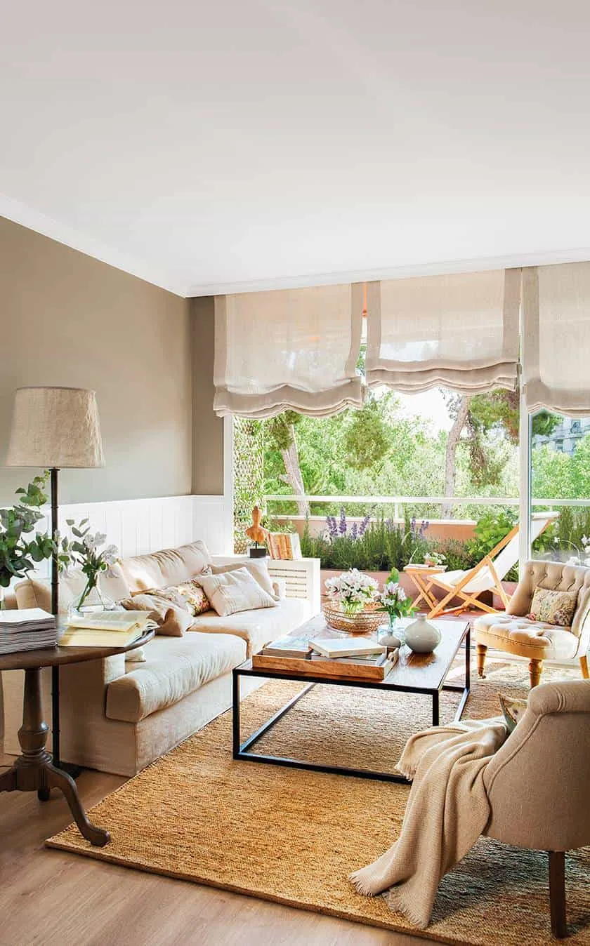 10. VERY WELL UTILIZED ROOM