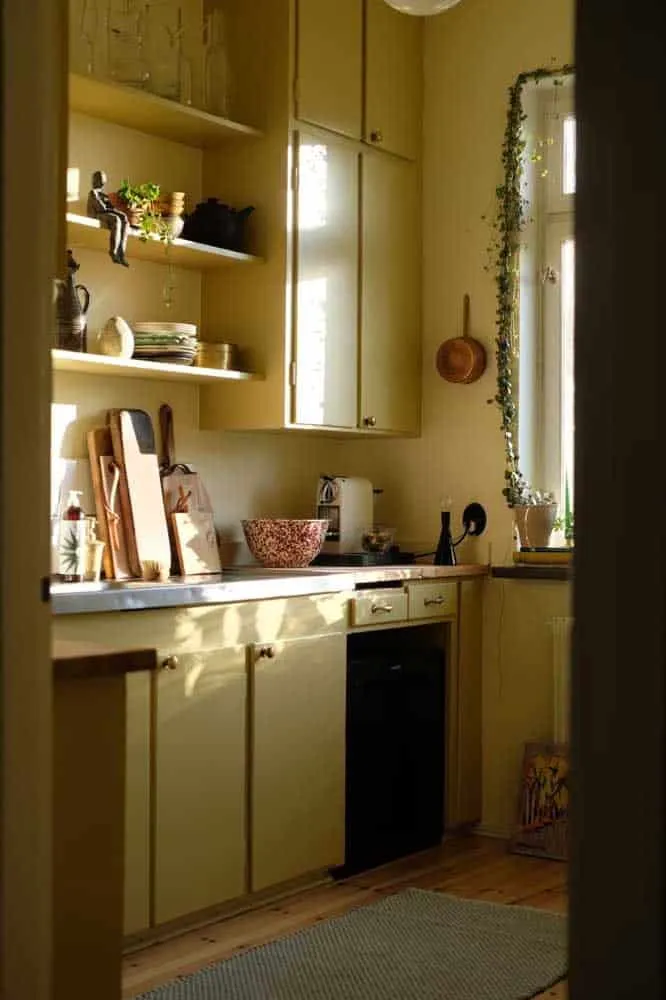 如何在家中搭配和使用_pastel_黄色