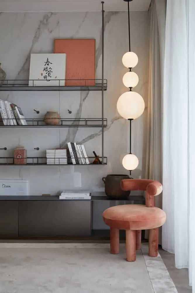 Types of Room Coverings and How to Choose the Perfect One