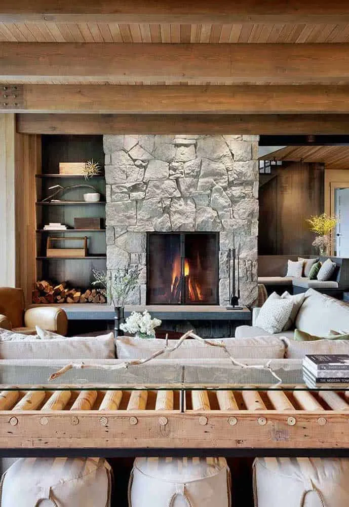 Types of Room Coverings and How to Choose the Perfect One