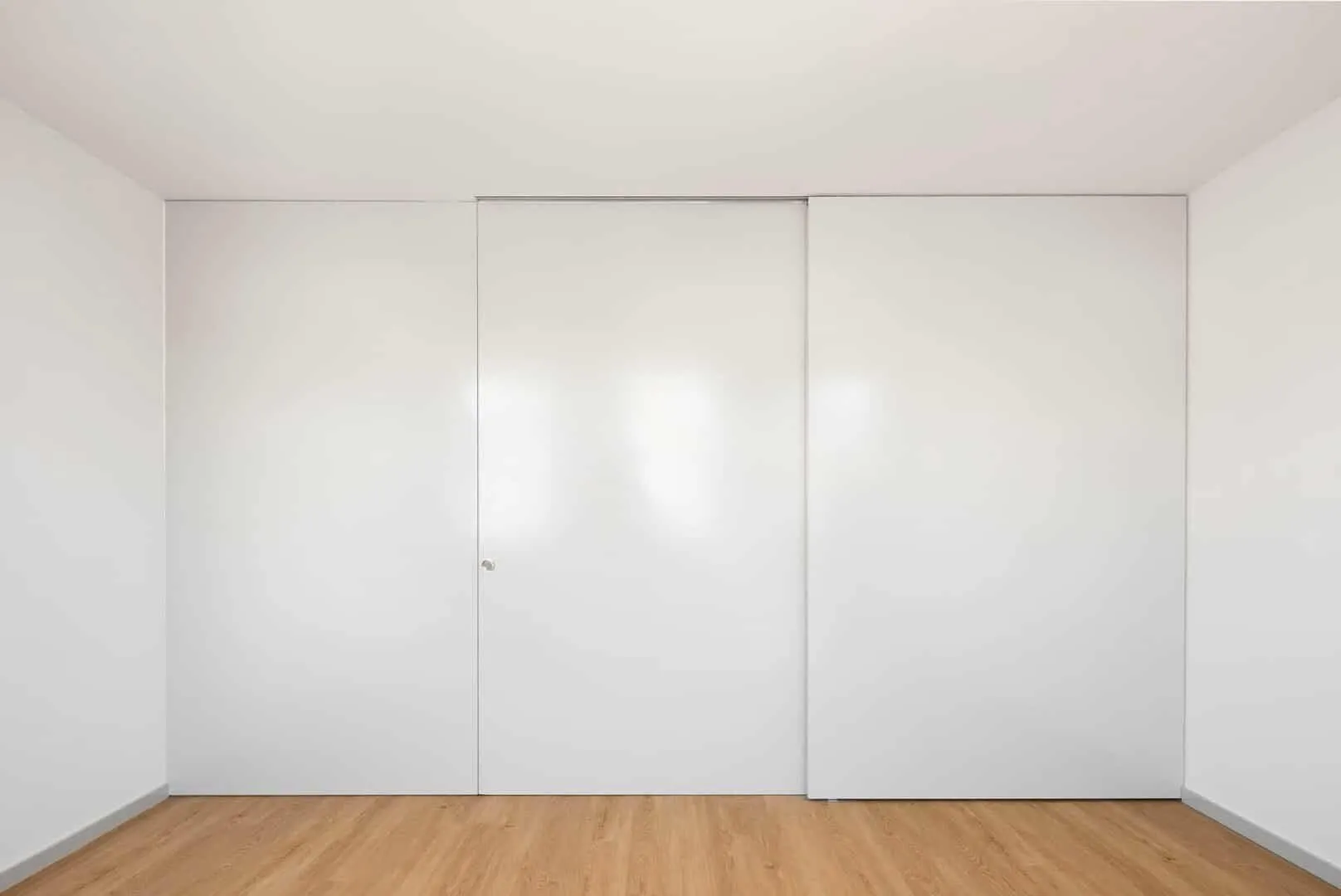 Dom San Bartolomeu według projektu Sóni Krus - Architektura w Aveiro, Portugalia Dom San Bartolomeu według projektu Sóni Krus - Architektura w Aveiro, Portugalia