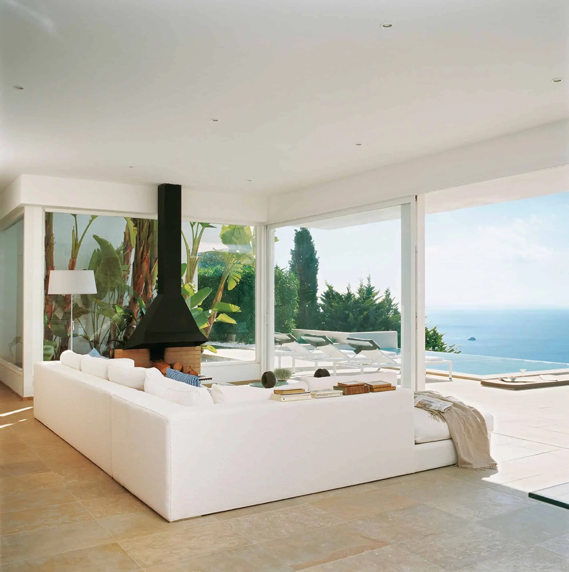 8. FRONTERAS INVISIBLES