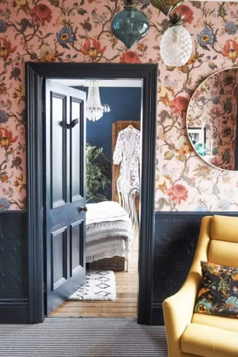 从装饰到日常生活