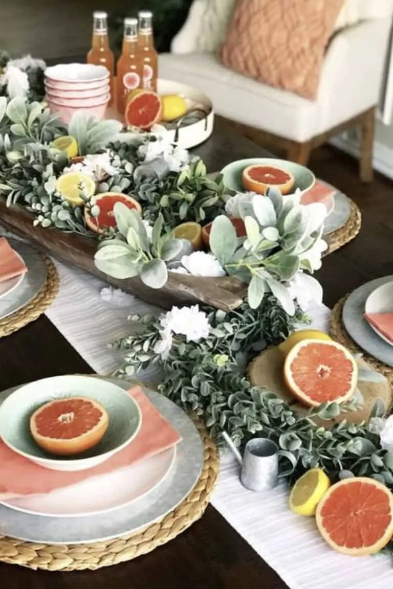 从装饰到日常生活