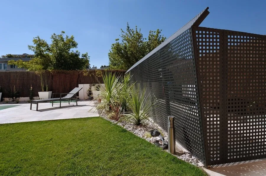 Keys to Garden Design According to Your Personality