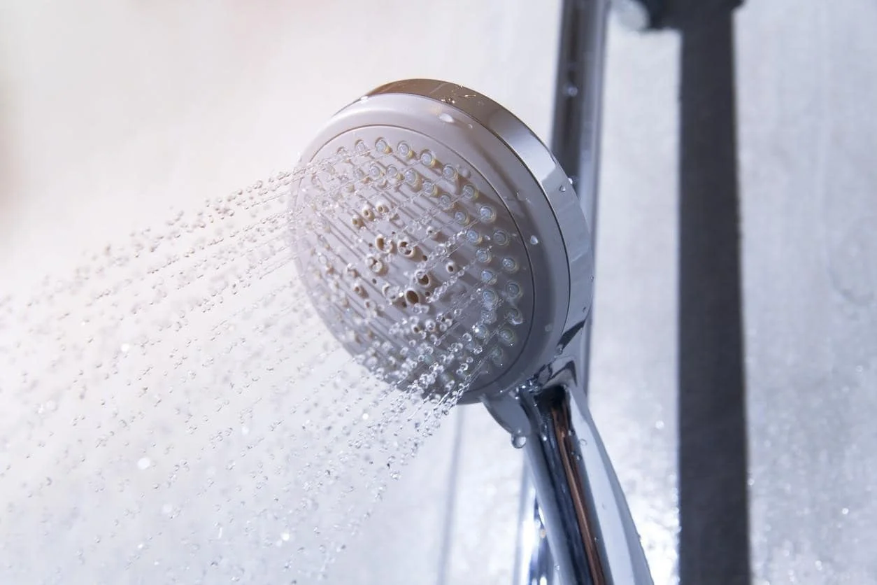 11 consejos importantes para ahorrar agua en una casa ecológica 11 consejos importantes para ahorrar agua en una casa ecológica