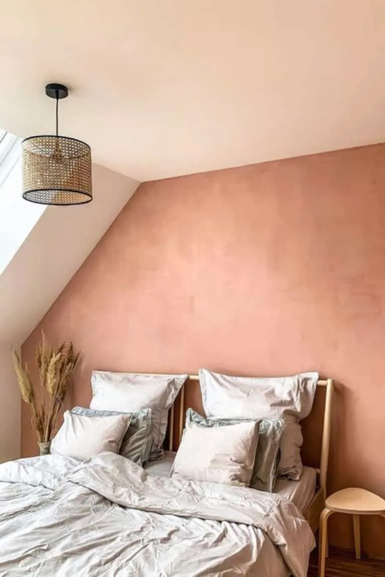 从装饰到日常生活