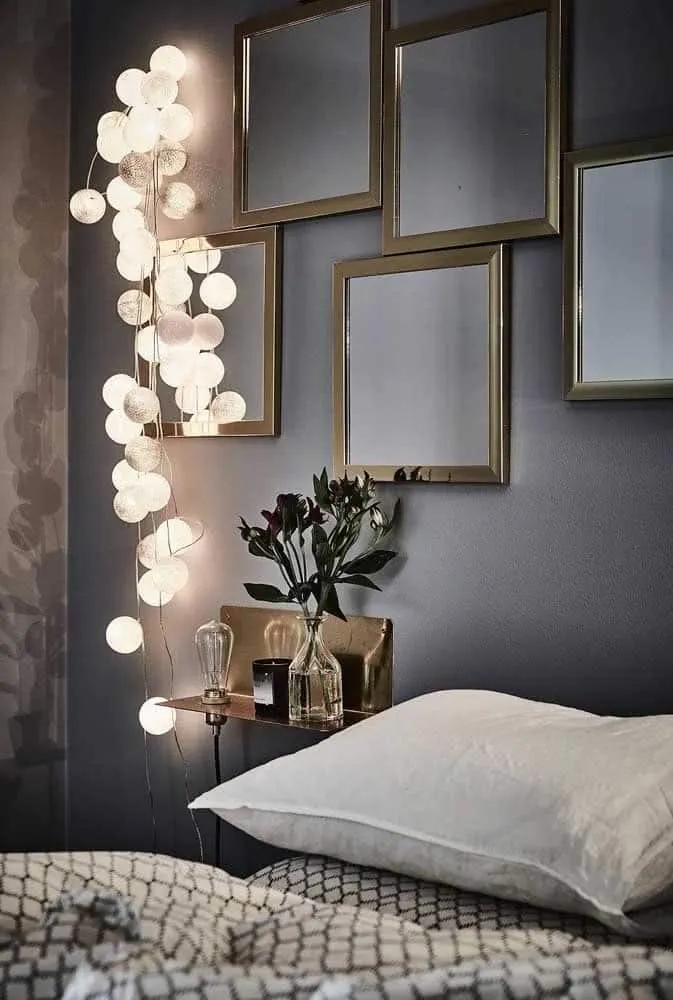 Tips for Using Decorative Lamps